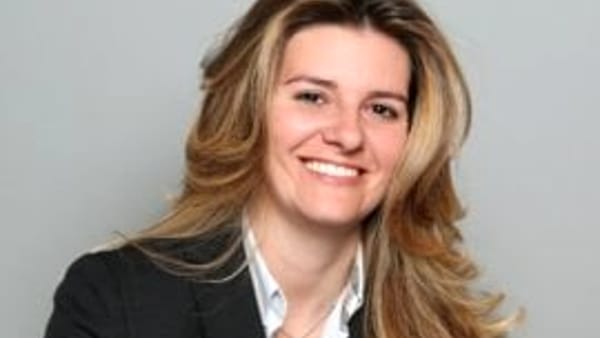 Catania Multiservizi, conti in rosso. Spoto: “Tagliare  le spese”