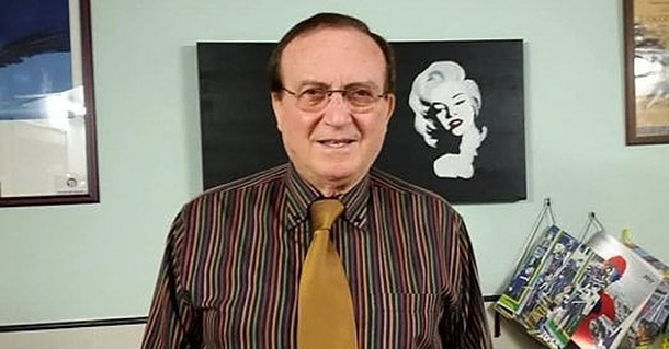 Castelvetrano, concessi i domiciliari “per covid” all’ex sindaco