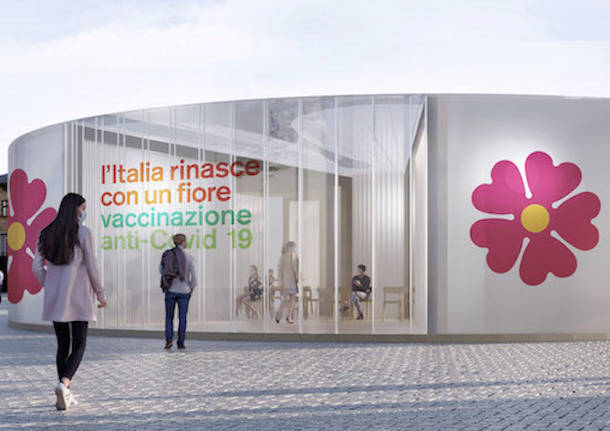 Covid, vaccinazioni 70enni, Italia in coda in un’Europa già lenta