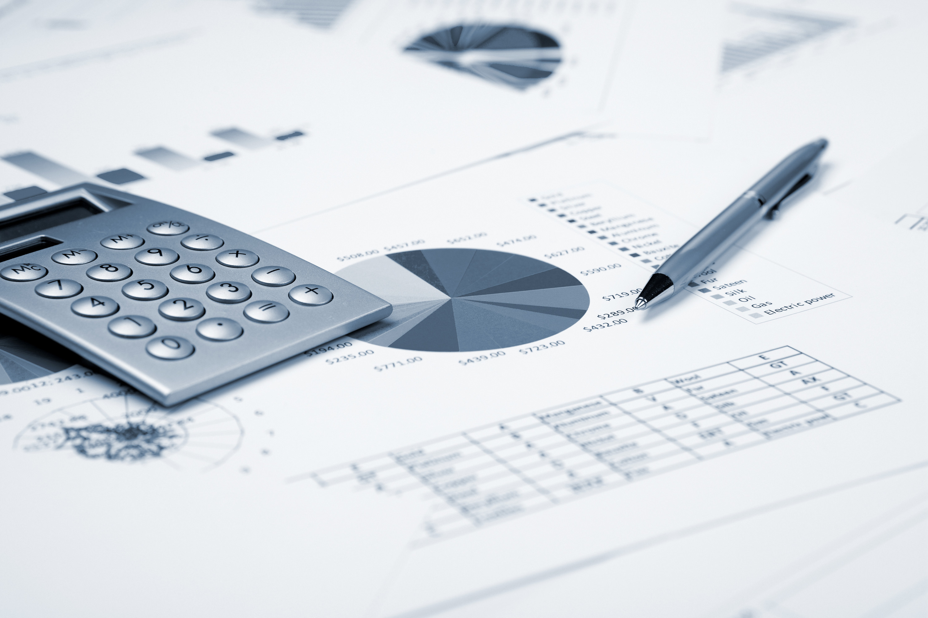 Ristori, in arrivo 97.500 euro per i Comuni della provincia di Ragusa