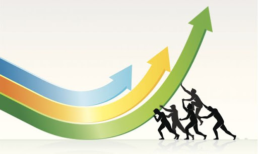 Siracusa, per rilanciare l’economia serve un “piano condiviso”