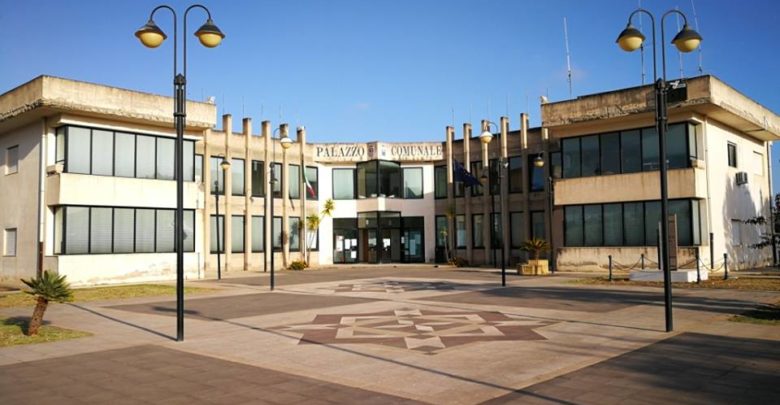 Mazzarrone compie 45 anni, autonomia scommessa vinta