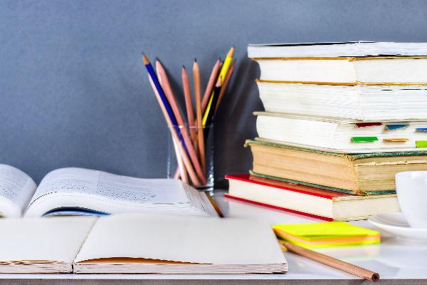 Caltanissetta, giovani e istituzioni a confronto sulla scuola