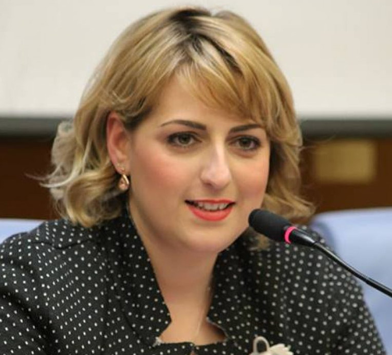 Ponte sullo Stretto, la grande presa in giro del Governo Draghi Ponte sullo Stretto, la grande presa in giro del Governo Draghi