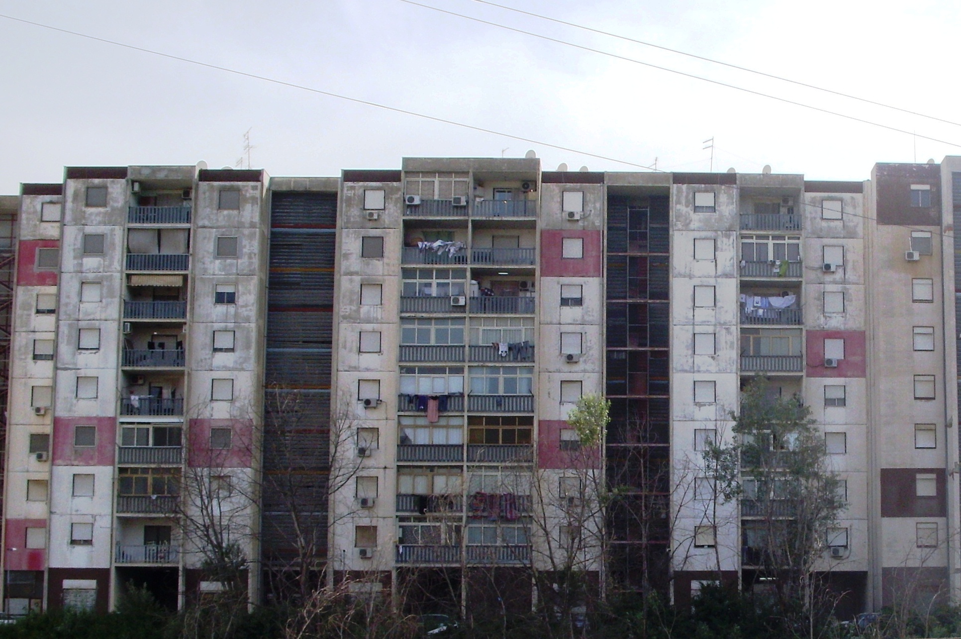 Energia, così com’è il Superbonus è utile soltanto alle classi più agiate