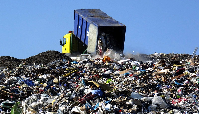 Rifiuti, nodi al pettine, la Regione dentro un vicolo cieco