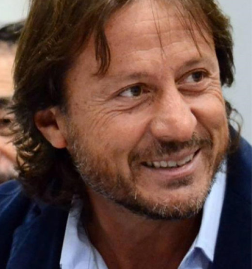 I commercianti di Vittoria provano ad uscire dalla crisi