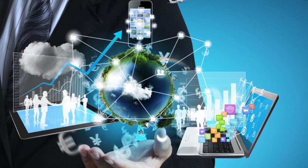 “Il rilancio del Sud deve passare dall’innovazione tecnologica,   il Pnrr come strumento per risolvere questioni fondamentali”