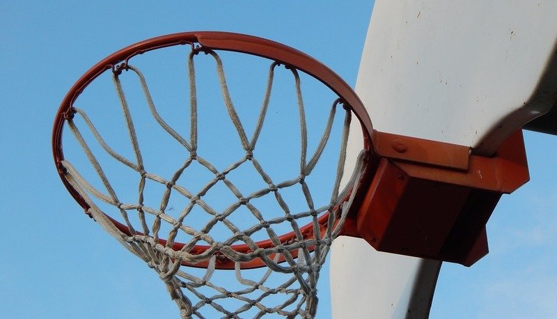 Caltanissetta punta sullo sport per riconquistare la normalità