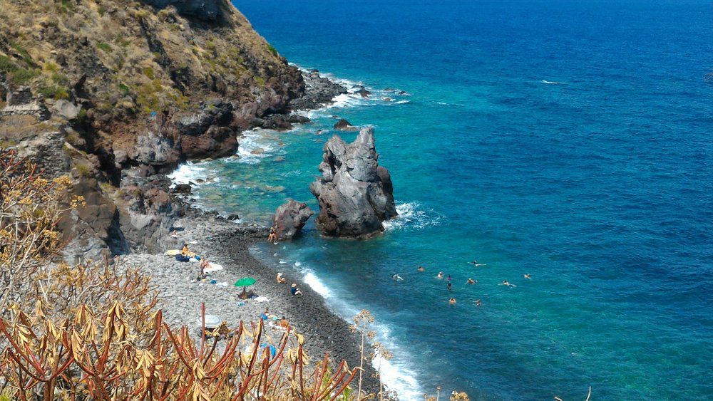 Isole siciliane Covid free, meglio tardi che mai