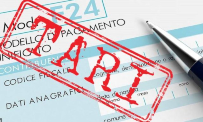 Tari, Trapani tra le città  d’Italia con le tariffe più salate