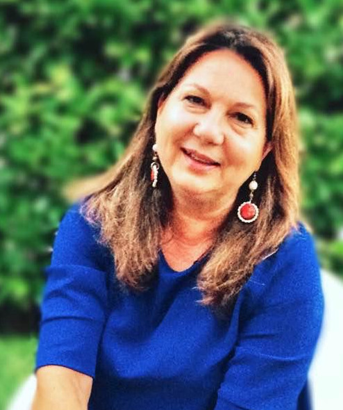 In Sicilia l’artigianato rosa riparte dal talento delle donne