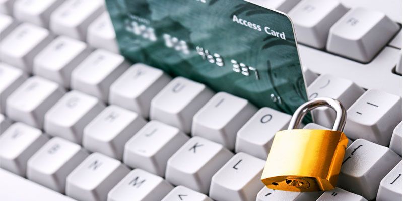 Conti correnti, online la via del risparmio