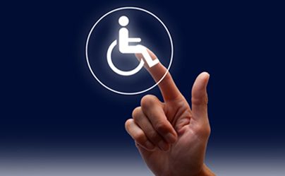 Augusta, nasce la Consulta comunale sulla disabilità