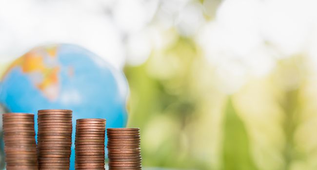 Gal Terra Barocca, assegnati i primi finanziamenti alle Pmi