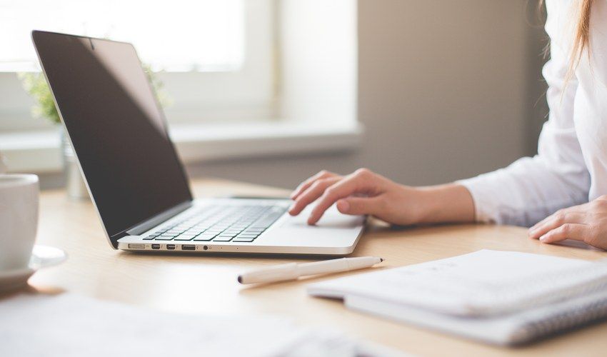 Bonus Pc e internet, in Sicilia una partenza a rilento