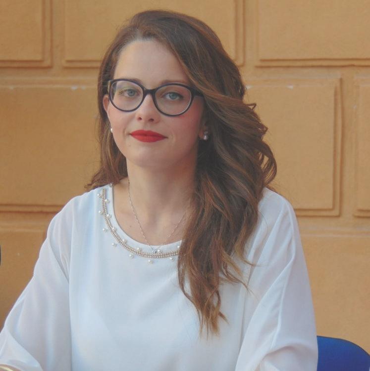 Differenziata, Paceco premiata da Legambiente e Regione