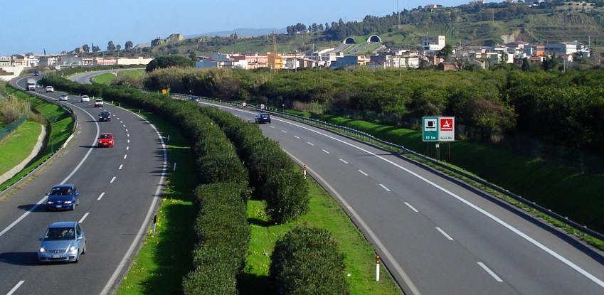 Pedaggi autostradali, pioggia di proteste
