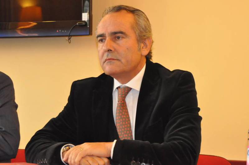 Ddl Editoria, il Qds audito in III Commissione all’Ars Ddl Editoria, il Qds audito in III Commissione all’Ars