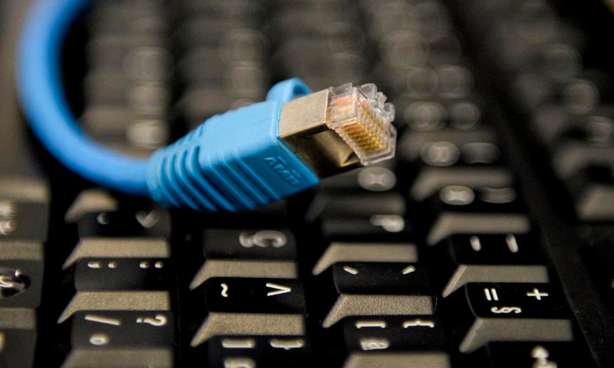 A Trapani arriva la fibra ottica ultra-veloce di Tim