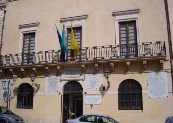 Canicattì, riflettori sui conti e sui debiti fuori bilancio