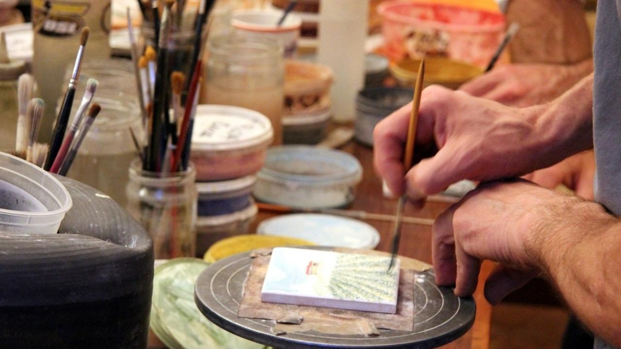 Mestieri, da bottega a coworking in Sicilia l’artigianato 4.0 è realtà