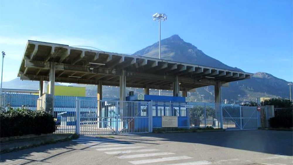 Blutec, nuovo bando e possibile proroga della Cig