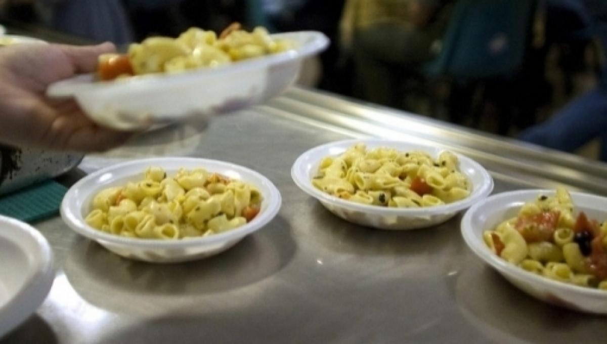 Allarme povertà in provincia, troppe le famiglie in crisi