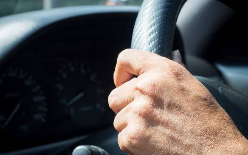 Spostamenti per lavoro o studio, Sicilia fanalino di coda