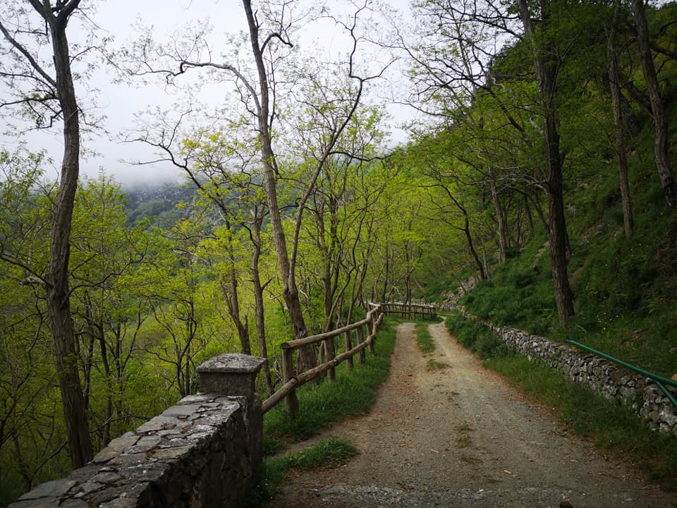 Messina, valorizzare il turismo religioso