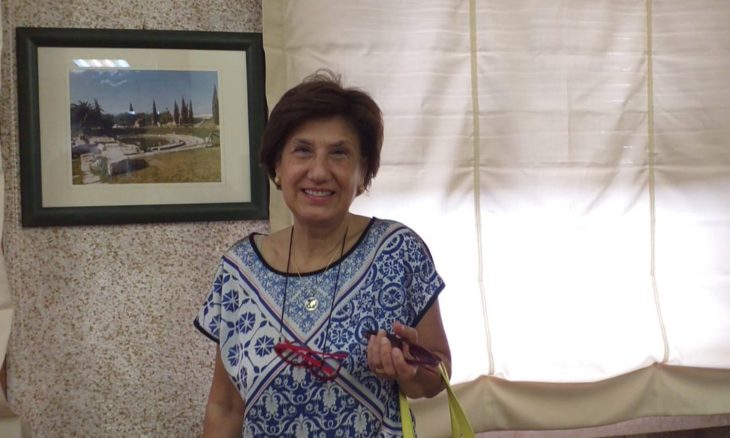 Siracusa punta sulla  Democrazia Partecipata