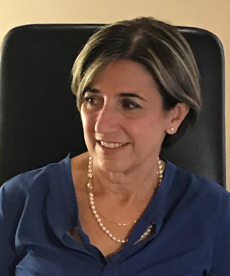 “Beni culturali, a Trapani un patrimonio immenso”