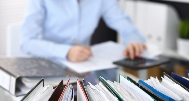 Sicilia, in tre mesi la crisi economica cancella 14mila professionisti