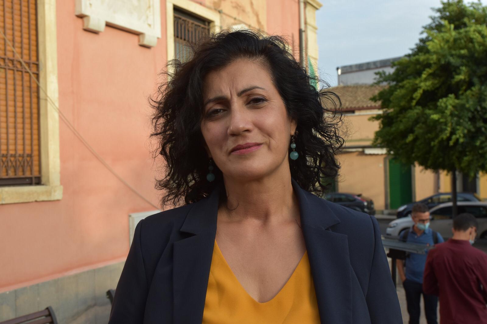 Stati generali Natalità, Drago (FdI): “Demografia pungola economia, non il contrario”