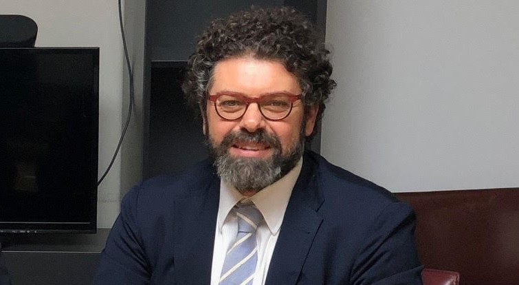 Palermo, Amg Energia: qualità nei servizi e innovazione