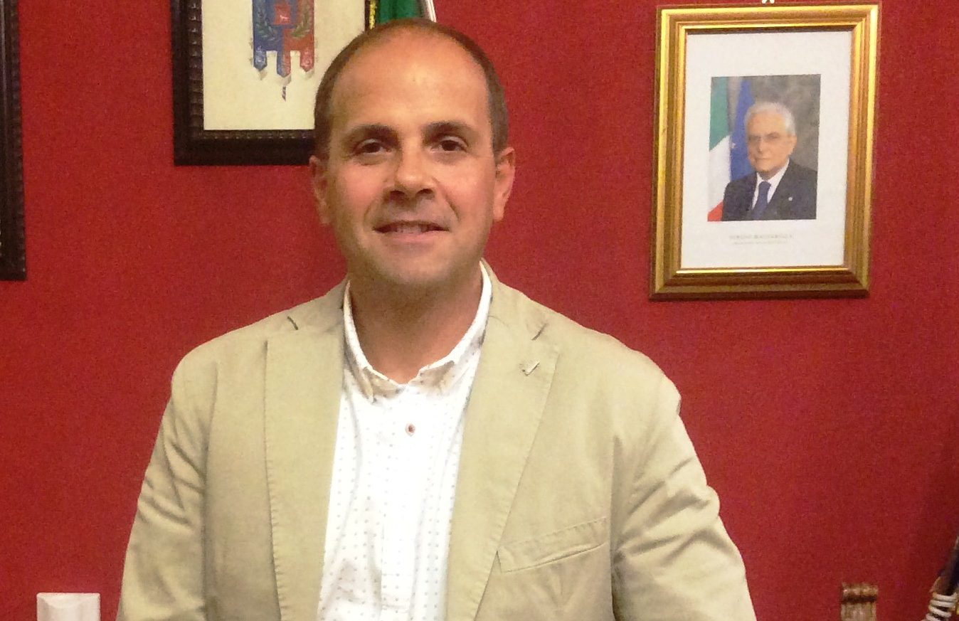 A Troina via all’esperimento dell’e-commerce di prossimità