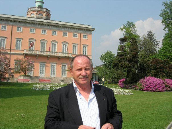 Otto anni di eventi e iniziative per valorizzare l’area nissena