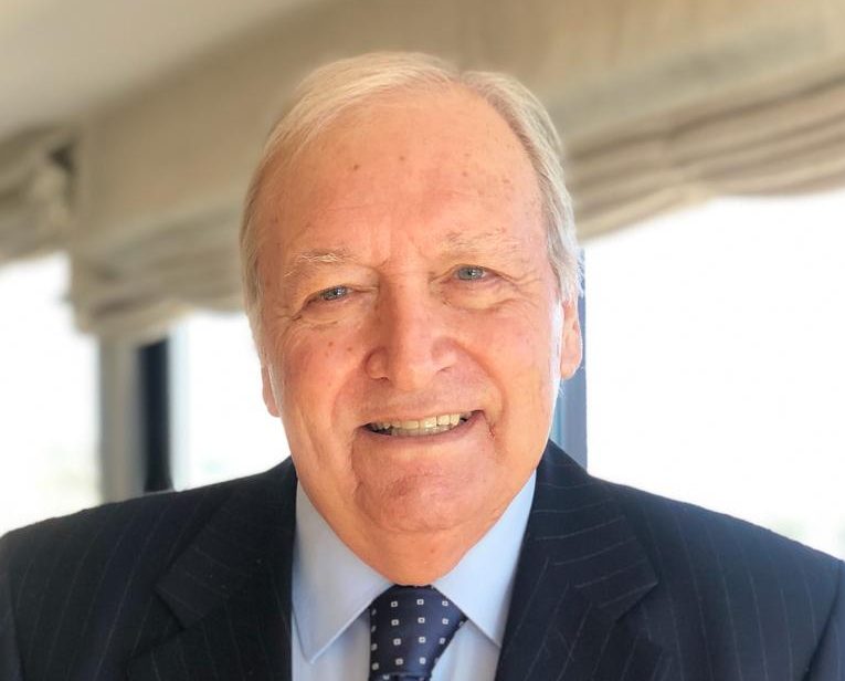 D’Angelo “Giustizia, riforma da sperimentare sul campo”