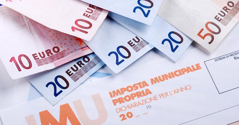 Tributi a Ragusa, siglato accordo Comune – Caf