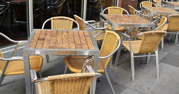 Concessioni per il suolo pubblico continua lo scontro a Palermo