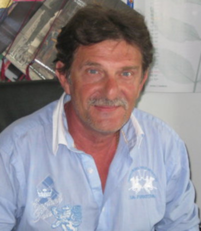 Lotta alla plastica, Trapani e Mazara in prima linea