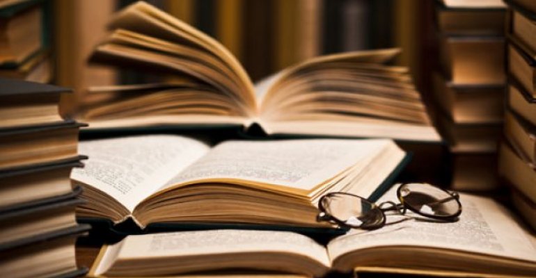 Aidone, cultura protagonista con il progetto Libri salvati