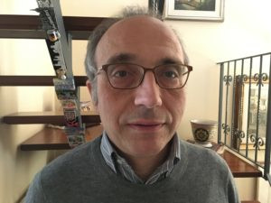 “Covid, alcool compromette la risposta immunitaria al vaccino”