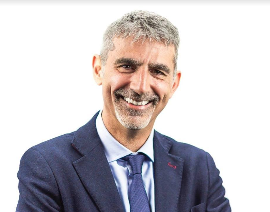 Rifiuti, in provincia di Ragusa l’ennesima emergenza