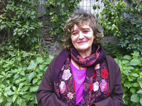 Emergenza casa in Sicilia, Sunia: “Utilizzare beni confiscati alla mafia”