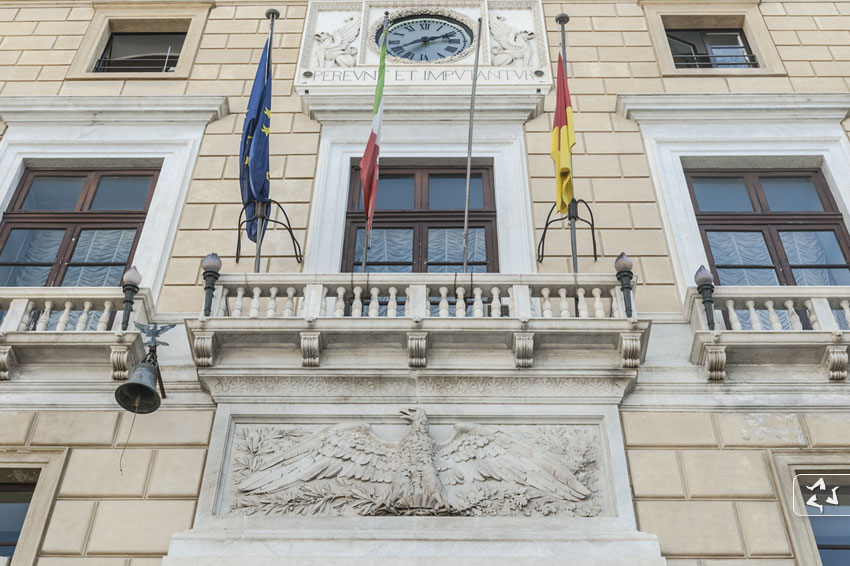 Niente Patto di fine legislatura Orlando resta in seria difficoltà