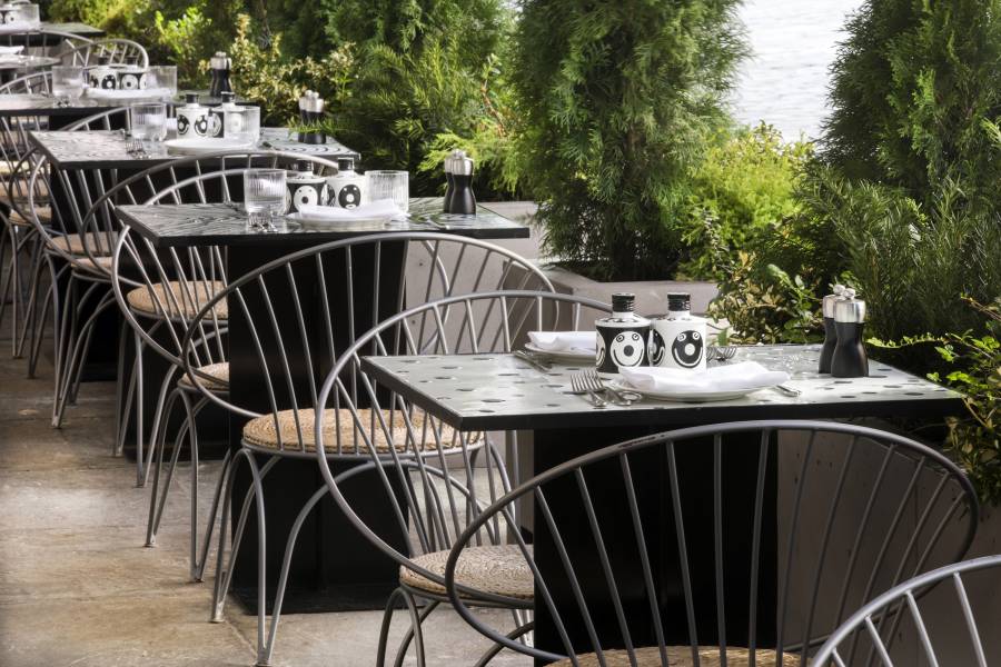 Caltanissetta, si respira voglia di normalità