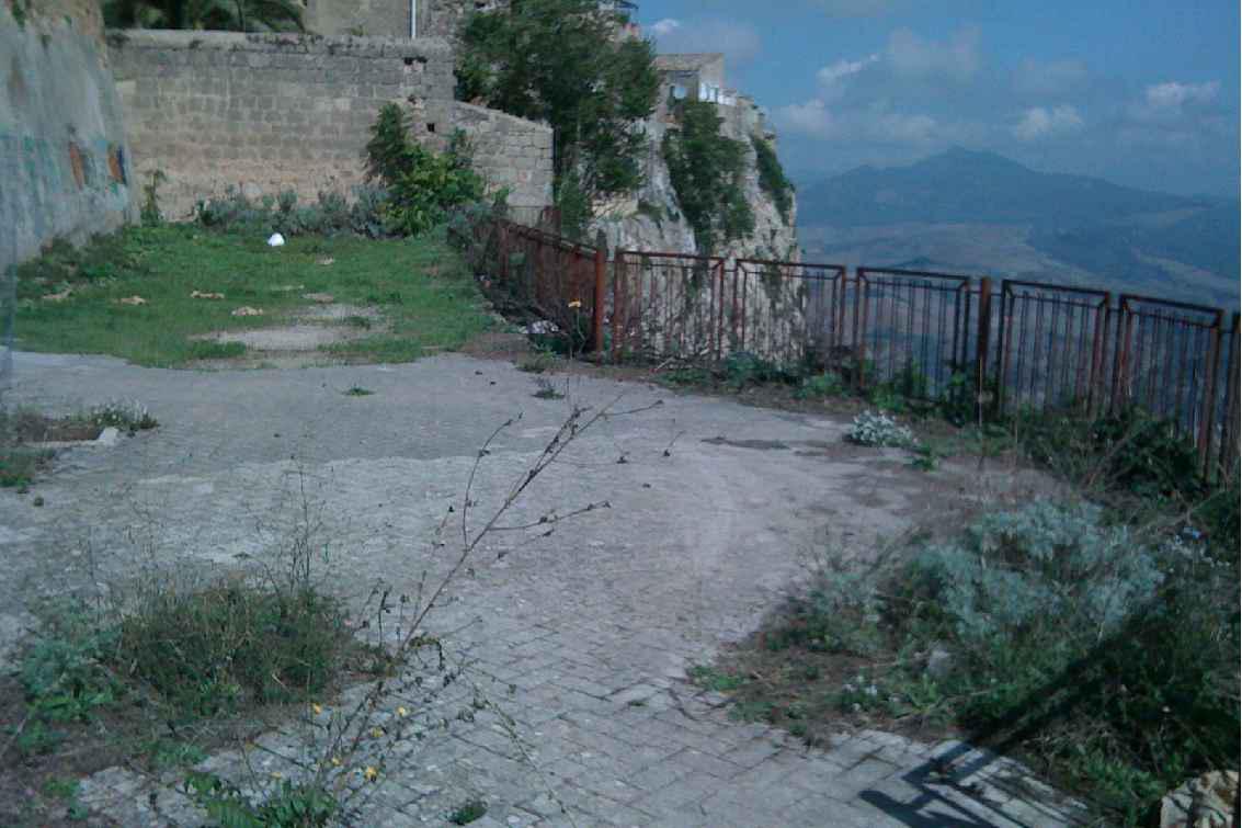 Sicurezza del territorio, cantieri a Troina e Calascibetta