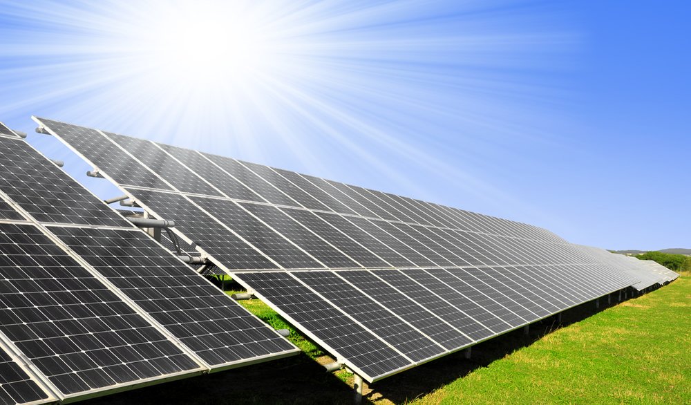 Porto Empedocle, nuove deleghe per la Giunta di Ida Carmina