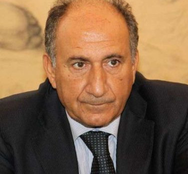 Si lavora per mettere in piedi nuovo Comune di Misiliscemi